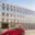 Pronájem kanceláře 321 m² Praha, Sokolovská