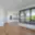 Pronájem bytu 2+kk 52 m² Praha, Mužíkova