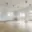 Pronájem rodinného domu 143 m² Losiná