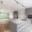 Pronájem rodinného domu 219 m² Praha Košíře, Vášové