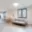 Pronájem bytu 2+kk 65 m² Praha Karlín, U Mlýnského kanálu