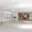 Prodej bytu 3+kk 91 m² Praha Kunratice, V Zeleném údolí