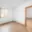 Prodej bytu 2+kk 47 m² Praha, 8. listopadu