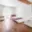 Pronájem bytu 2+kk 52 m² Praha, Biskupcova