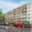 Prodej bytu 3+1 71 m² Praha, Pod strání