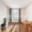 Pronájem bytu 2+kk 50 m² Praha Vršovice, Černomořská