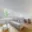 Pronájem bytu 2+kk 100 m² Praha, Senovážné náměstí