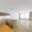 Pronájem bytu 3+kk 92 m² Praha Smíchov, Šiklové