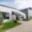 Pronájem skladu 259 m² Modletice, 