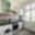 Pronájem bytu 1+1 32 m² Praha Libeň, Na žertvách