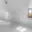 Prodej bytu 2+kk 67 m² Praha, K Vltavě