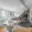 Pronájem bytu 2+kk 70 m² Praha Smíchov, Pod hájem