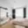 Pronájem bytu 1+1 50 m² Praha, Elišky Krásnohorské
