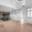 Pronájem bytu 4+kk 148 m² Praha Smíchov, Kroftova