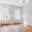 Pronájem bytu 2+1 75 m² Praha Vinohrady, Anglická