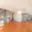 Pronájem bytu 4+kk 166 m² Praha, Randova
