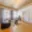 Pronájem bytu 3+1 120 m² Praha Staré Město, Valentinská