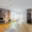 Pronájem bytu 2+kk 62 m² Praha Smíchov, Plzeňská