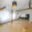 Prodej bytu 2+kk 76 m² Praha Košíře, Jinonická