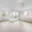 Pronájem bytu 3+kk 85 m² Praha Libeň, Nad Okrouhlíkem