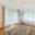 Pronájem bytu 4+1 150 m² Praha Dejvice, Nad Šárkou