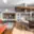 Pronájem bytu 3+kk 128 m² Praha Vokovice, Na rozdílu