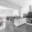 Pronájem bytu 3+kk 80 m² Praha Vršovice, Kozácká