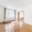 Pronájem bytu 2+1 80 m² Praha Holešovice, Strossmayerovo náměstí