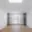Pronájem bytu 3+kk 73 m² Praha Vinohrady, Laubova