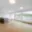 Pronájem bytu 4+kk 115 m² Praha, Podbělohorská