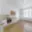 Pronájem bytu 3+1 100 m² Praha, Svatovítská