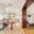 Pronájem bytu 4+kk 145 m² Praha Smíchov, Na Hřebenkách