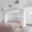 Pronájem kanceláře 214 m² Praha Smíchov, Nádražní