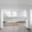 Prodej bytu 3+kk 79 m² Praha Žižkov, Sudoměřská
