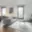 Pronájem bytu 2+kk 41 m² Praha Dejvice, V Šáreckém údolí