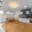 Pronájem bytu 1+1 29 m² Praha, Grafická