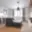 Pronájem bytu 2+kk 46 m² Praha Veleslavín, Veleslavínská