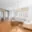 Pronájem bytu 3+kk 149 m² Praha Hradčany, Na baště sv. Jiří