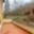 Pronájem bytu 3+kk 69 m² Praha, Radlická