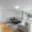 Prodej rodinného domu 147 m² Praha Řepy, Na Fialce I