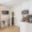 Pronájem bytu 1+kk a garsoniéry 15 m² Praha, U Pernikářky