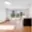 Pronájem rodinného domu 122 m² Praha Třeboradice, Josefa Charváta