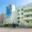 Prodej bytu 2+kk 47 m² Praha, 8. listopadu