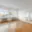 Pronájem bytu 3+1 90 m² Praha Malá Strana, Újezd