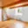 Pronájem bytu 1+kk a garsoniéry 19 m² Praha, Umělecká