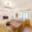 Pronájem bytu 2+kk 39 m² Praha Malá Strana, Nosticova
