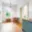 Pronájem bytu 1+1 40 m² Praha, Arbesovo náměstí