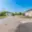 Pronájem výrobního objektu 160 m² Chabařovice, 