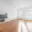 Pronájem bytu 2+kk 55 m² Praha Staré Město, Veleslavínova