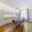 Pronájem bytu 4+1 146 m² Praha Vinohrady, Slavíkova